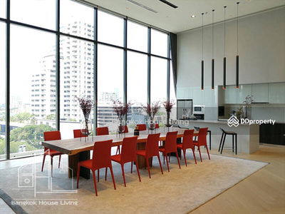 Tela Thonglor 13, Bangkok, Thailand Tela Thonglor 13, Bangkok, Thailand