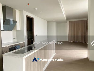 Celes Asoke, Bangkok, Thailand Celes Asoke, Bangkok, Thailand