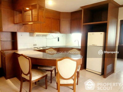 The Prime Suites Condominium, Bangkok, Thailand The Prime Suites Condominium, Bangkok, Thailand