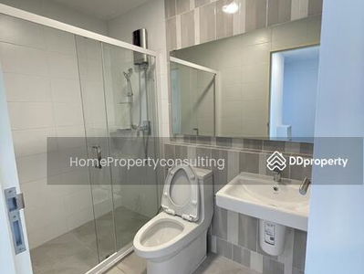 Indy 2 Bangna-Ramkhamhaeng 2, Bangkok, Thailand Indy 2 Bangna-Ramkhamhaeng 2, Bangkok, Thailand