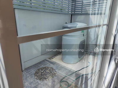 Indy 2 Bangna-Ramkhamhaeng 2, Bangkok, Thailand Indy 2 Bangna-Ramkhamhaeng 2, Bangkok, Thailand