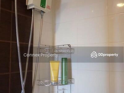 The Link Sukhumvit 50, Bangkok, Thailand The Link Sukhumvit 50, Bangkok, Thailand