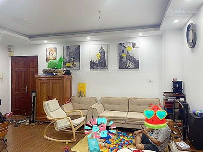 Cienco1 Hoang Dao Thuy, Vietnam Cienco1 Hoang Dao Thuy, Vietnam