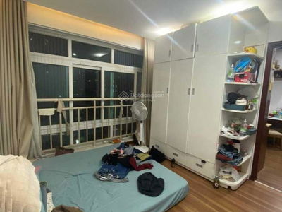 Cienco1 Hoang Dao Thuy, Vietnam Cienco1 Hoang Dao Thuy, Vietnam