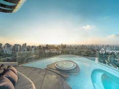 XT Ekkamai, Bangkok, Thailand XT Ekkamai, Bangkok, Thailand