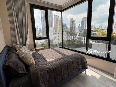 XT Ekkamai, Bangkok, Thailand XT Ekkamai, Bangkok, Thailand