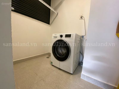 New City Thu Thiem, Vietnam New City Thu Thiem, Vietnam