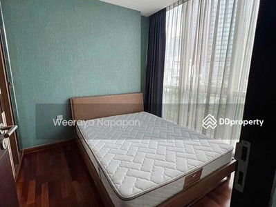 Wish Signature Midtown Siam, Bangkok, Thailand Wish Signature Midtown Siam, Bangkok, Thailand