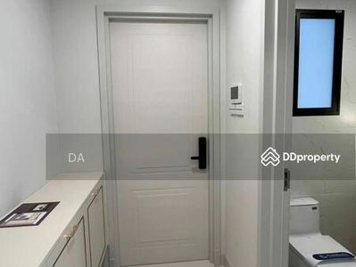 Nantawan Rama 9 New Krungthepkreetha, Bangkok, Thailand Nantawan Rama 9 New Krungthepkreetha, Bangkok, Thailand