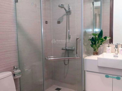 Golden Land, Vietnam Golden Land, Vietnam