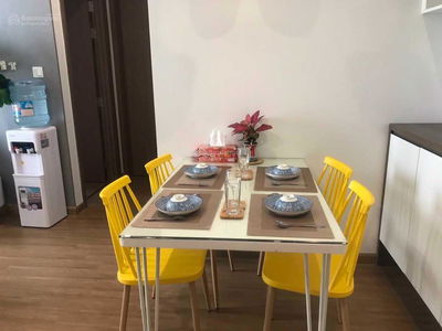 Golden Land, Vietnam Golden Land, Vietnam