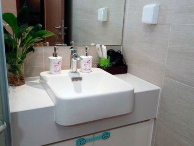 Golden Land, Vietnam Golden Land, Vietnam