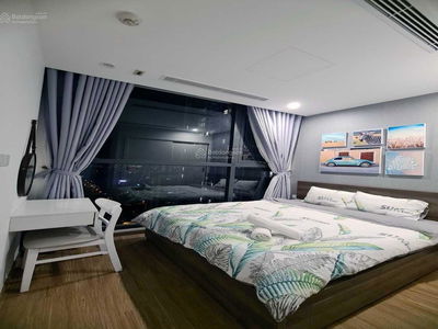 Golden Land, Vietnam Golden Land, Vietnam