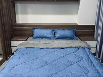 Biconsi Tower, Vietnam Biconsi Tower, Vietnam