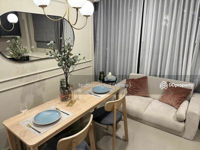 XT Huaikhwang, Bangkok, Thailand XT Huaikhwang, Bangkok, Thailand