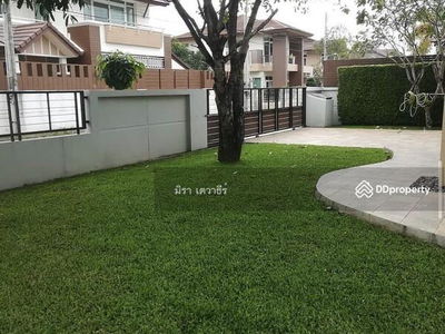 House for rent two-story. On "Nong Yai Bu Road" Sriracha. near J-Park, Chon Buri, Thailand House for rent two-story. On "Nong Yai Bu Road" Sriracha. near J-Park, Chon Buri, Thailand