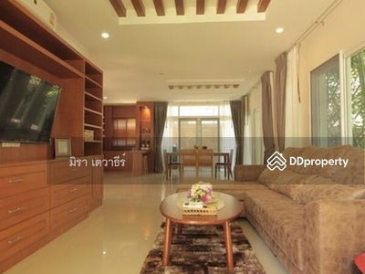 House for rent two-story. On "Nong Yai Bu Road" Sriracha. near J-Park, Chon Buri, Thailand House for rent two-story. On "Nong Yai Bu Road" Sriracha. near J-Park, Chon Buri, Thailand