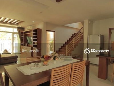 House for rent two-story. On "Nong Yai Bu Road" Sriracha. near J-Park, Chon Buri, Thailand House for rent two-story. On "Nong Yai Bu Road" Sriracha. near J-Park, Chon Buri, Thailand