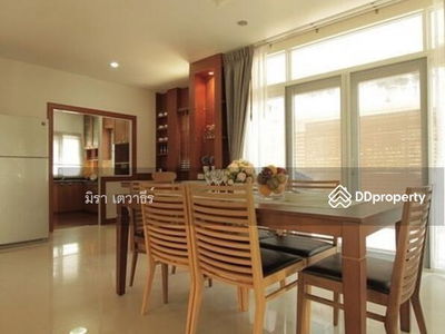 House for rent two-story. On "Nong Yai Bu Road" Sriracha. near J-Park, Chon Buri, Thailand House for rent two-story. On "Nong Yai Bu Road" Sriracha. near J-Park, Chon Buri, Thailand