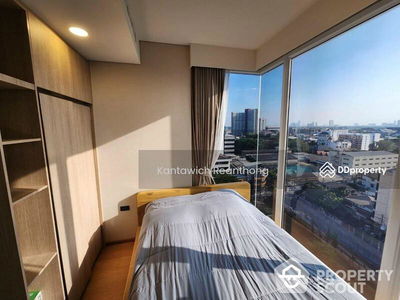 Siamese Exclusive 42, Bangkok, Thailand Siamese Exclusive 42, Bangkok, Thailand