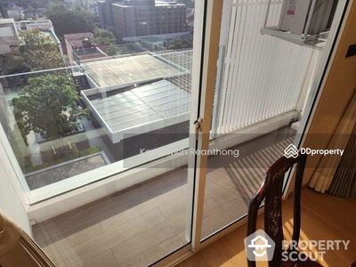 Siamese Exclusive 42, Bangkok, Thailand Siamese Exclusive 42, Bangkok, Thailand