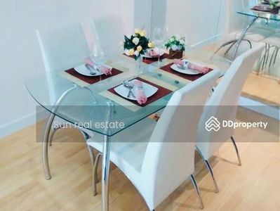 Baan Sathorn Chaopraya, Bangkok, Thailand Baan Sathorn Chaopraya, Bangkok, Thailand