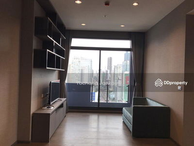 The Diplomat Sathorn, Bangkok, Thailand The Diplomat Sathorn, Bangkok, Thailand