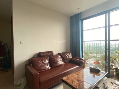 Vinhomes Grand Park, Vietnam  Vinhomes Grand Park, Vietnam
