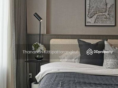 Life One Wireless, Bangkok, Thailand Life One Wireless, Bangkok, Thailand