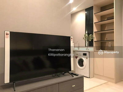 Life One Wireless, Bangkok, Thailand Life One Wireless, Bangkok, Thailand