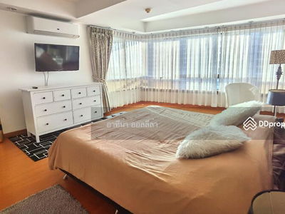 Jomtien Plaza Condotel, Chon Buri, Thailand Jomtien Plaza Condotel, Chon Buri, Thailand
