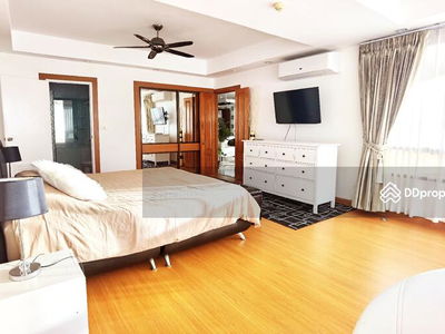 Jomtien Plaza Condotel, Chon Buri, Thailand Jomtien Plaza Condotel, Chon Buri, Thailand