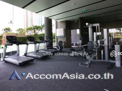 The River by Raimon Land, Bangkok, Thailand The River by Raimon Land, Bangkok, Thailand