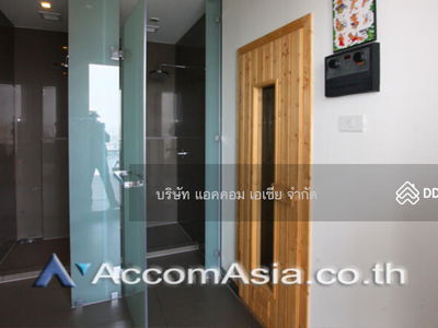 The River by Raimon Land, Bangkok, Thailand The River by Raimon Land, Bangkok, Thailand