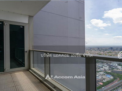 The River by Raimon Land, Bangkok, Thailand The River by Raimon Land, Bangkok, Thailand