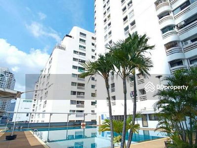 Condo for Rent at Juldis Tower Pratunam,Studio room,25 sqm.- Fully furnished, Ready to move in!, Bangkok, Thailand Condo for Rent at Juldis Tower Pratunam,Studio room,25 sqm.- Fully furnished, Ready to move in!, Bangkok, Thailand