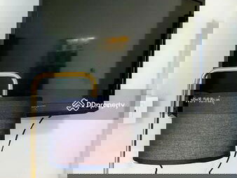 Condo for Rent at Juldis Tower Pratunam,Studio room,25 sqm.- Fully furnished, Ready to move in!, Bangkok, Thailand Condo for Rent at Juldis Tower Pratunam,Studio room,25 sqm.- Fully furnished, Ready to move in!, Bangkok, Thailand