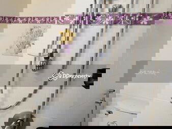 Condo for Rent at Juldis Tower Pratunam,Studio room,25 sqm.- Fully furnished, Ready to move in!, Bangkok, Thailand Condo for Rent at Juldis Tower Pratunam,Studio room,25 sqm.- Fully furnished, Ready to move in!, Bangkok, Thailand