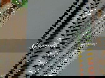 Condo for Rent at Juldis Tower Pratunam,Studio room,25 sqm.- Fully furnished, Ready to move in!, Bangkok, Thailand Condo for Rent at Juldis Tower Pratunam,Studio room,25 sqm.- Fully furnished, Ready to move in!, Bangkok, Thailand