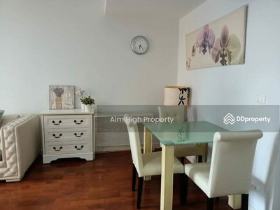 Siri Residence Sukhumvit, Bangkok, Thailand Siri Residence Sukhumvit, Bangkok, Thailand