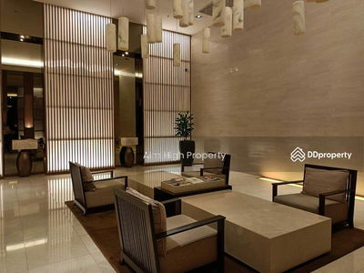 Siri Residence Sukhumvit, Bangkok, Thailand Siri Residence Sukhumvit, Bangkok, Thailand