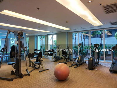 Siri Residence Sukhumvit, Bangkok, Thailand Siri Residence Sukhumvit, Bangkok, Thailand