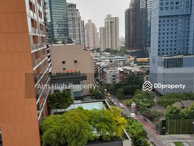 Siri Residence Sukhumvit, Bangkok, Thailand Siri Residence Sukhumvit, Bangkok, Thailand