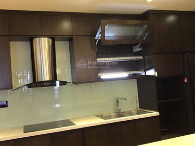 Platinum Residences, Vietnam Platinum Residences, Vietnam