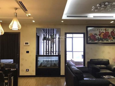 Platinum Residences, Vietnam  Platinum Residences, Vietnam