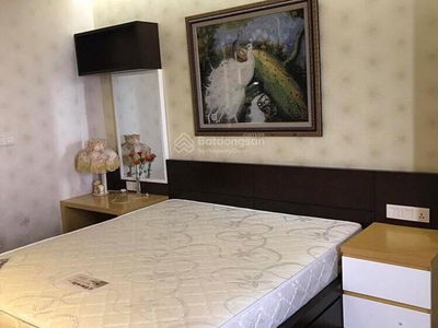 Platinum Residences, Vietnam Platinum Residences, Vietnam