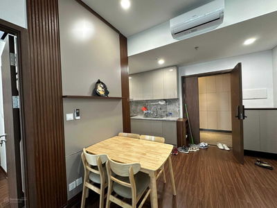 Vinhomes Ocean Park Gia Lam, Vietnam Vinhomes Ocean Park Gia Lam, Vietnam