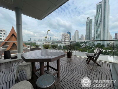 Y.O. Place, Bangkok, Thailand Y.O. Place, Bangkok, Thailand