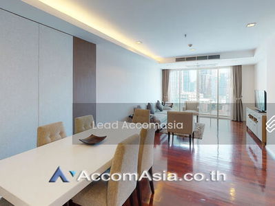 2 Bedrooms Apartment for Rent in Sukhumvit, Bangkok near BTS Asok - MRT Sukhumvit at A unique blend, Bangkok, Thailand 2 Bedrooms Apartment for Rent in Sukhumvit, Bangkok near BTS Asok - MRT Sukhumvit at A unique blend, Bangkok, Thailand