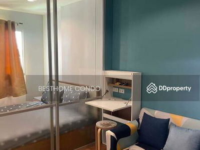 Lumpini Mega City Bangna, Samut Prakan, Thailand Lumpini Mega City Bangna, Samut Prakan, Thailand